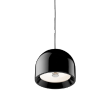 Flos Pendelleuchte