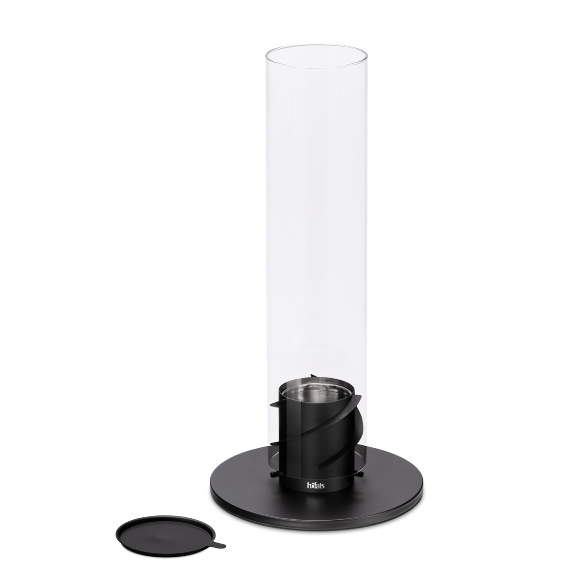 shop hoefats spin90 schwarz 2 62250