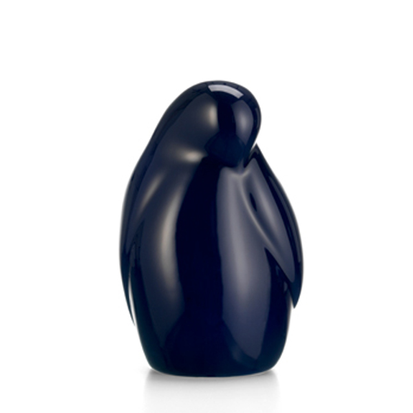vitra restingbird blau 56498