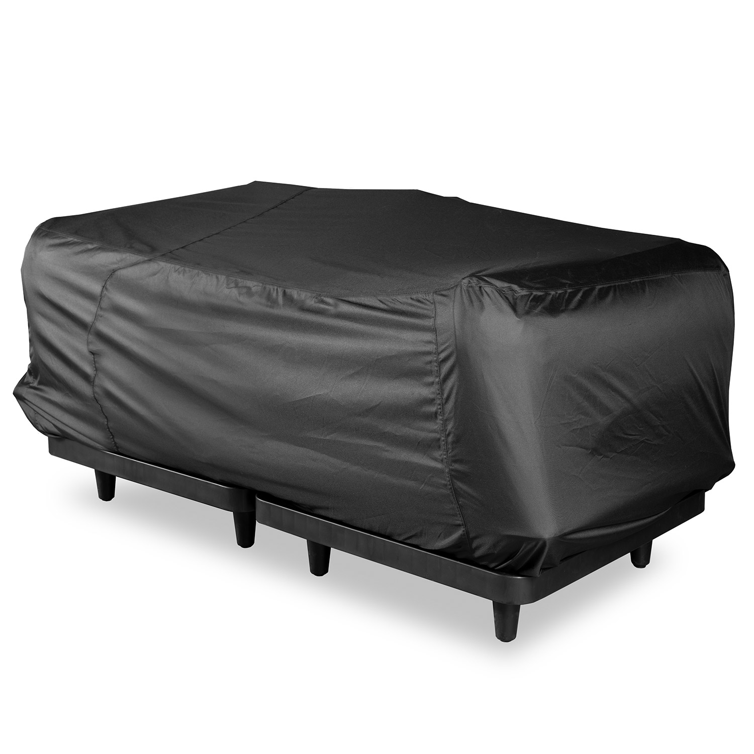 fatboy paletti cover 2 seat 66507