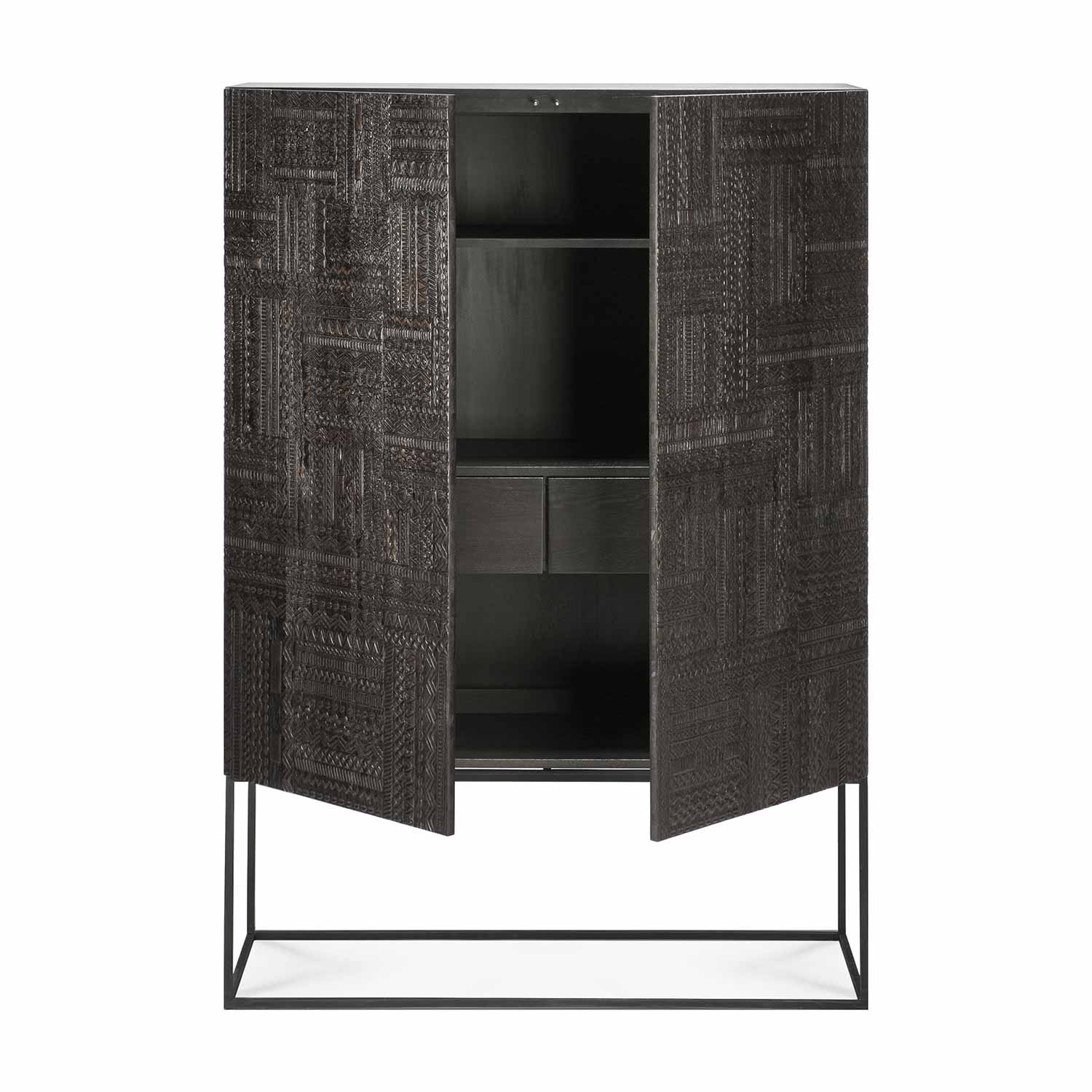 ethnicratf tabwa hochschrank freisteller2 89693