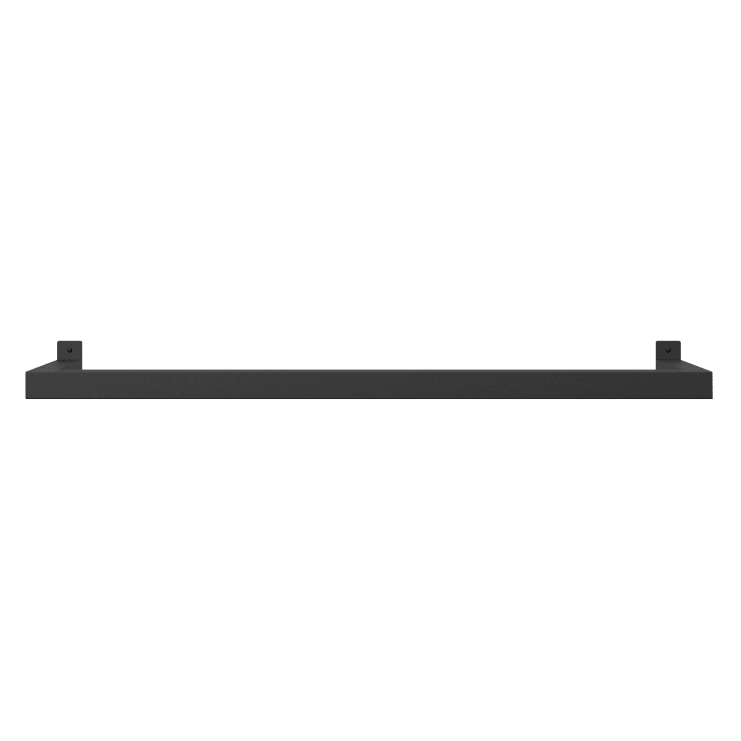 nicha design hangsys 800113 ohne kleiderbuegel 71995