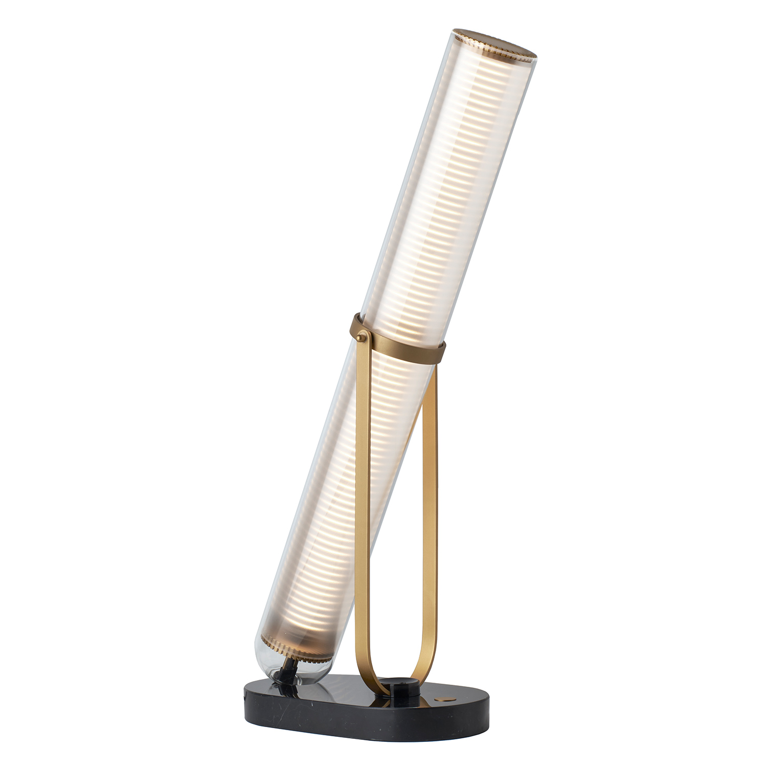dcw la lampe frechin seitlich 99426