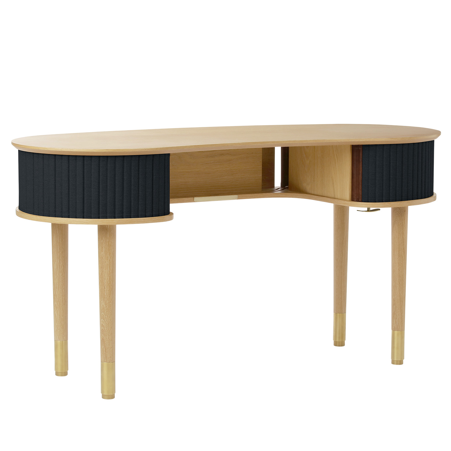 UMAGE audacious schreibtisch eiche sugar shadow 5608C707 04 100897