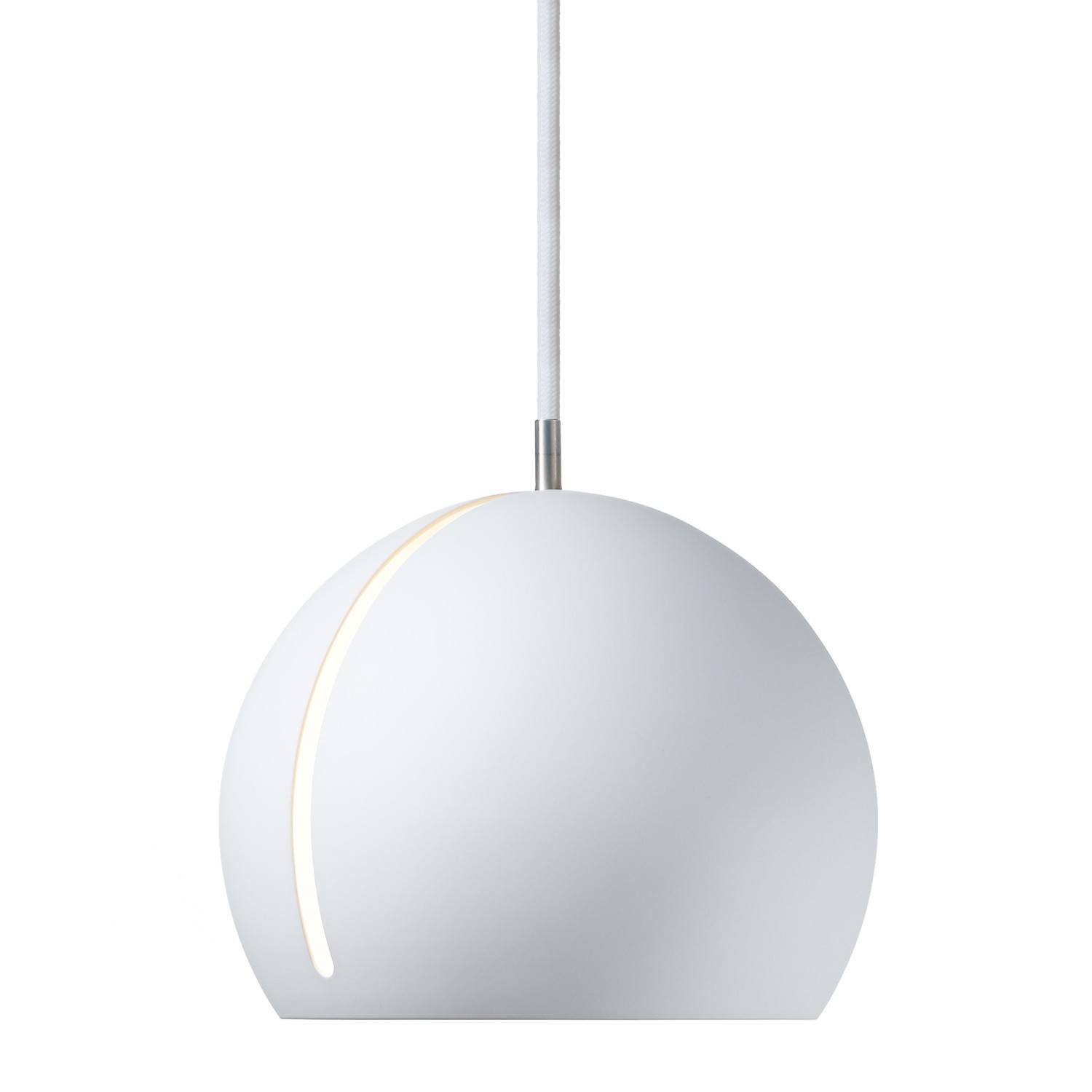 TILT GLOBE 111 62776