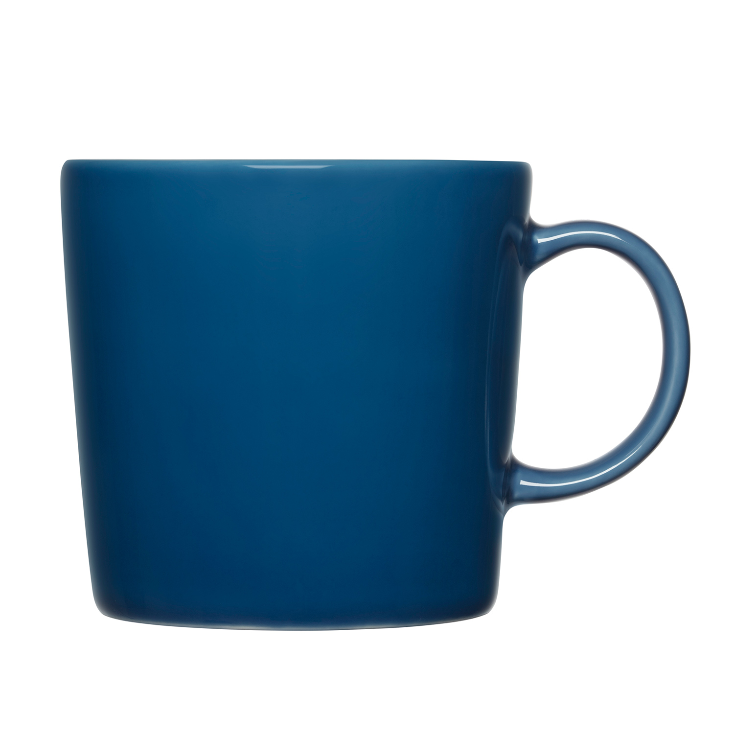 iittala Teema becher 300ml vintage blue 103404