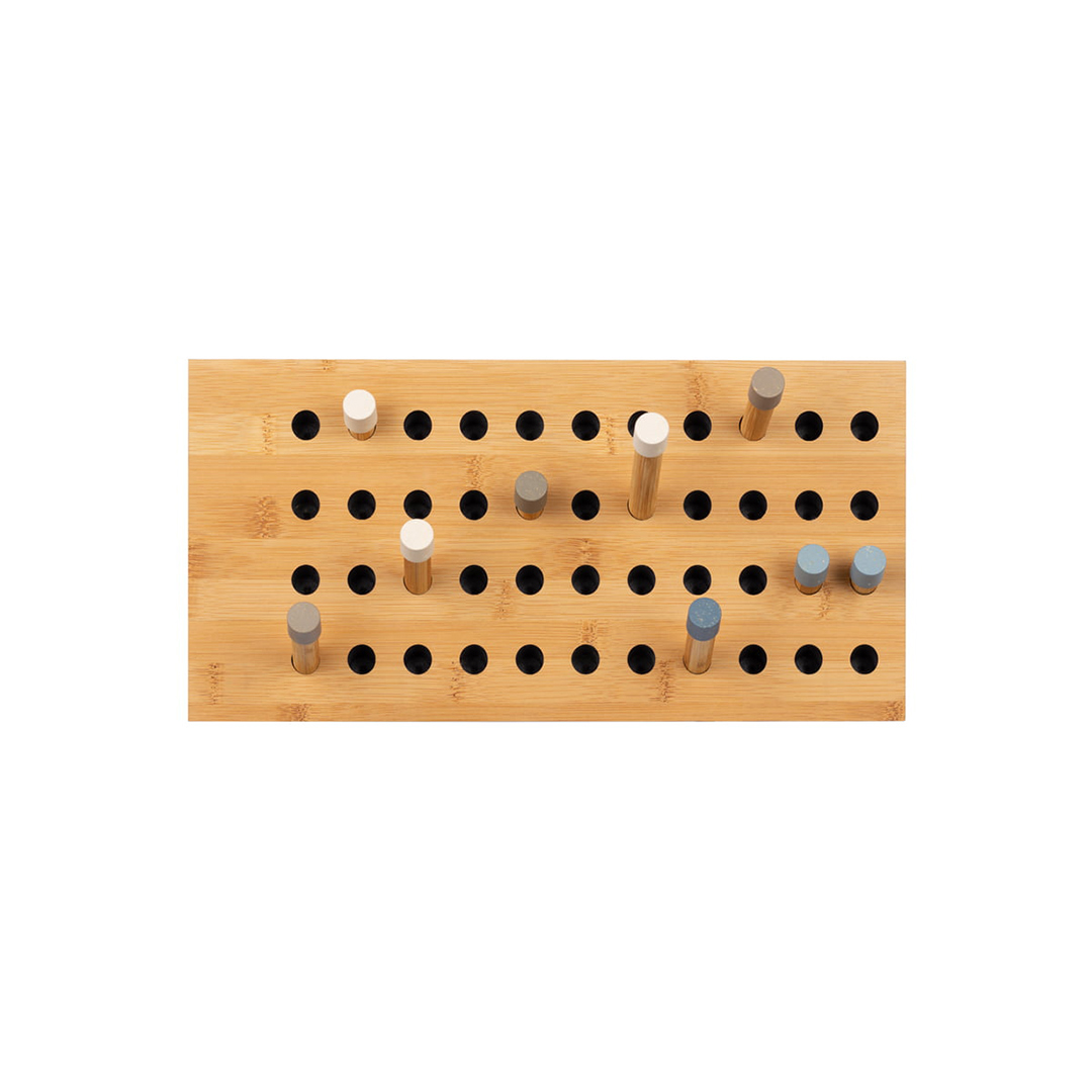 wedowood scoreboard horizontal bambus small 69011