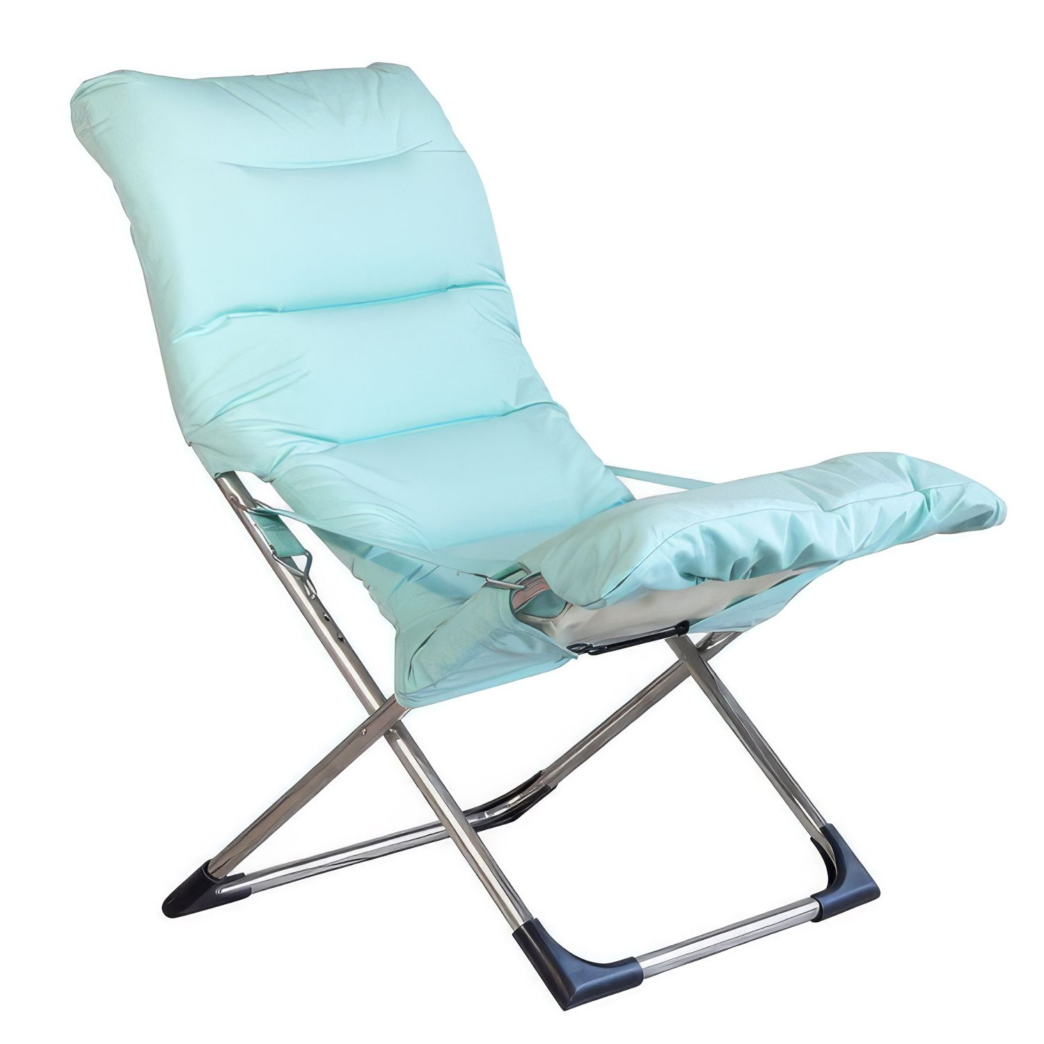 FIAM - Fiesta Soft Sessel aqua