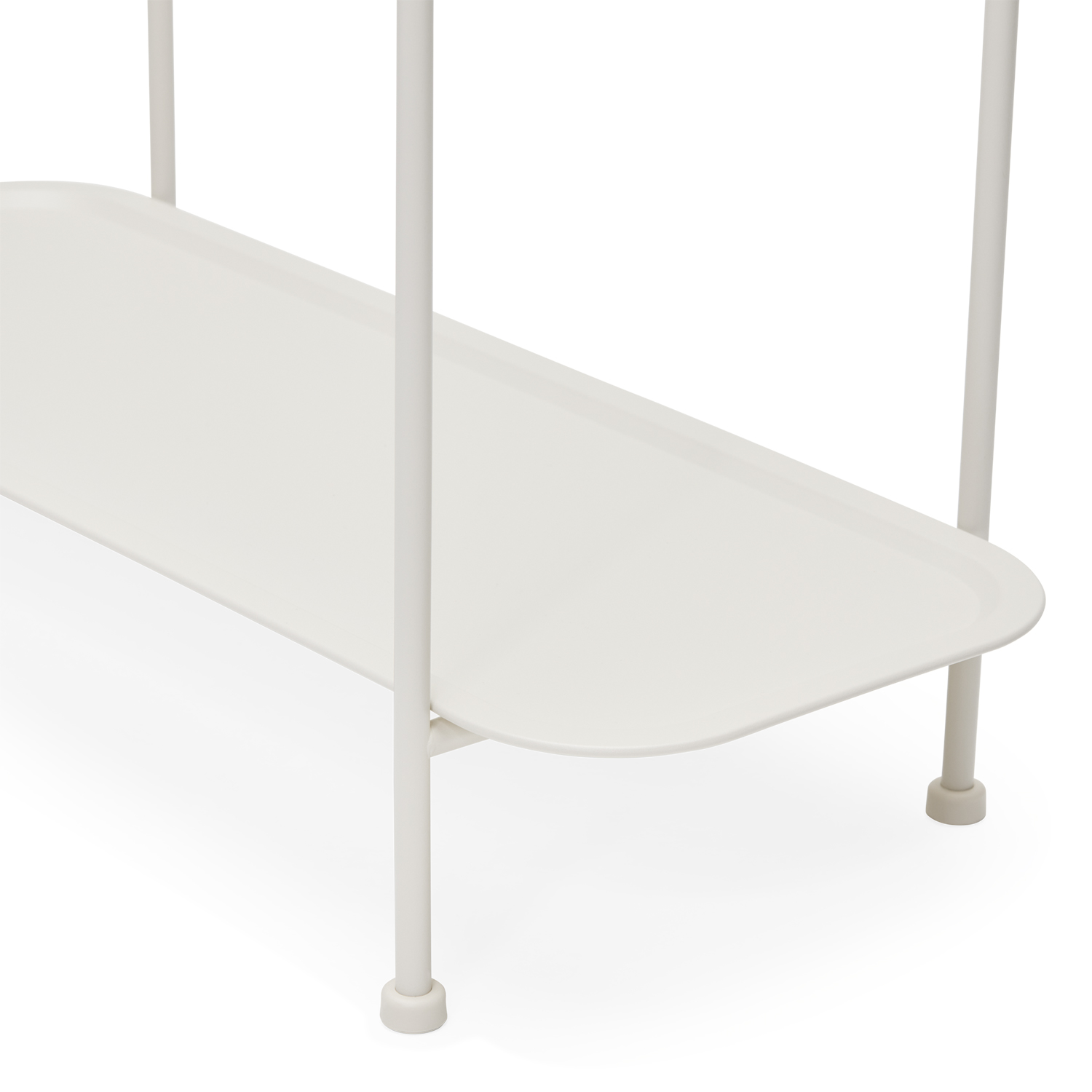 Fatboy - Adoreganizer Organizer wolf grey