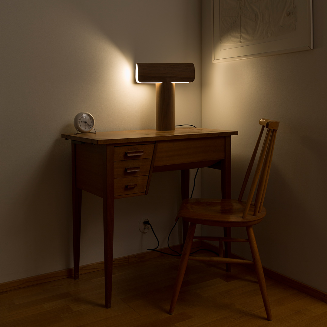 secto design teelo tischleuchte schreibtischleuchte 72086