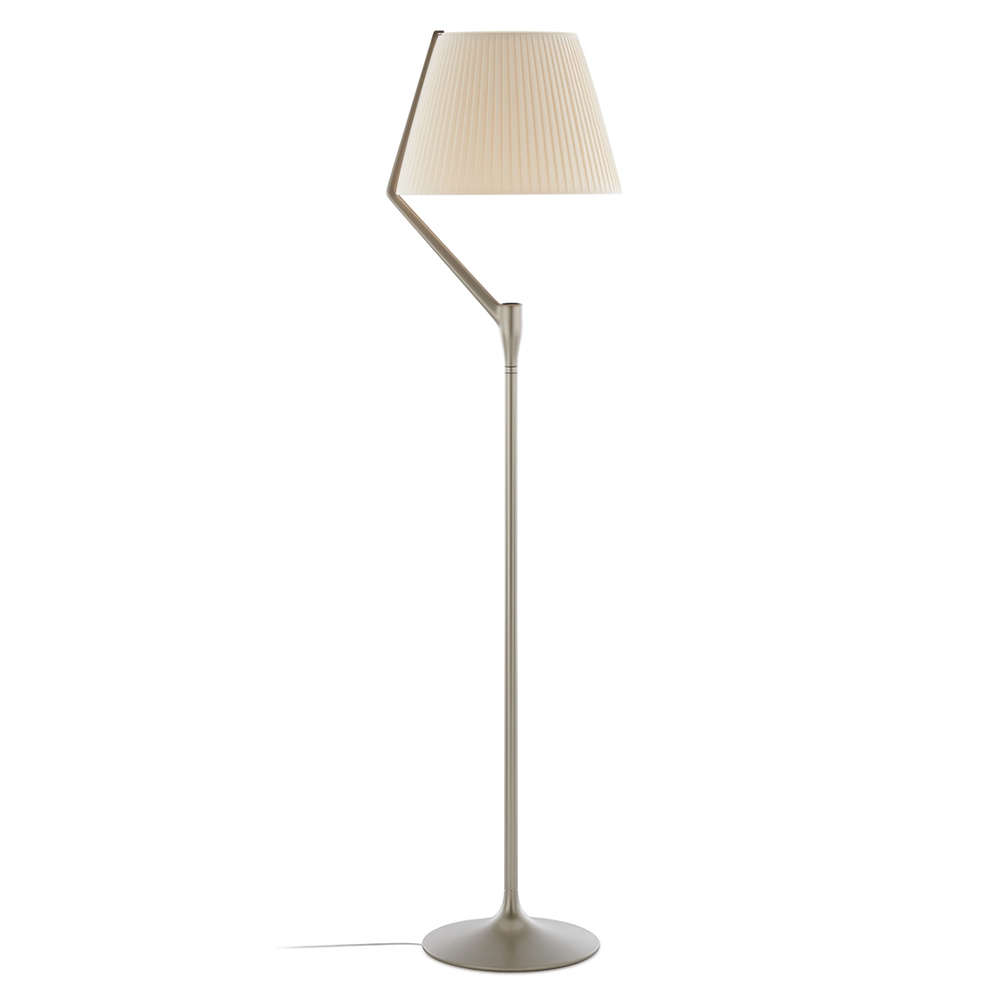 kartell angelo stone KAR09400BL 102682