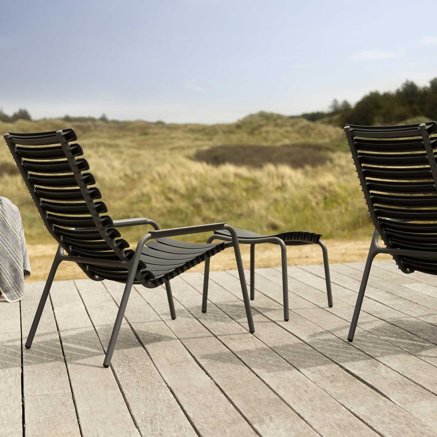 loungechair reclips houe 92656