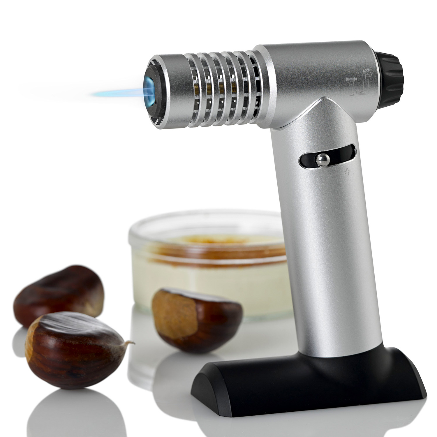 adhoc brulee flambierbrenner FZ62 54316