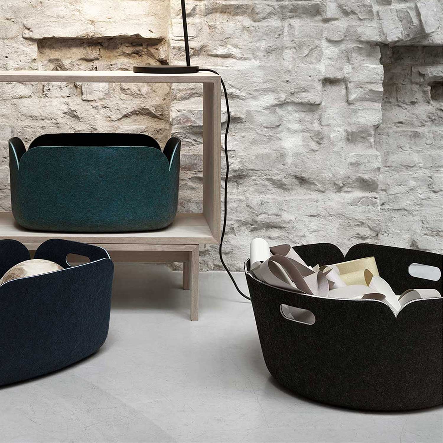 muuto restore rund 26641