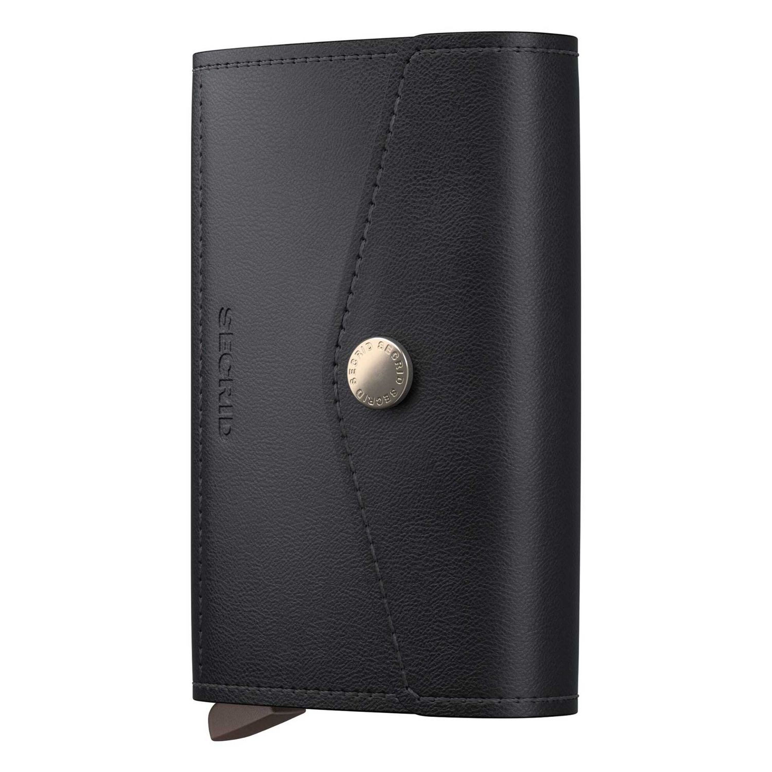 Secrid - Envelope Wallet Original schwarz