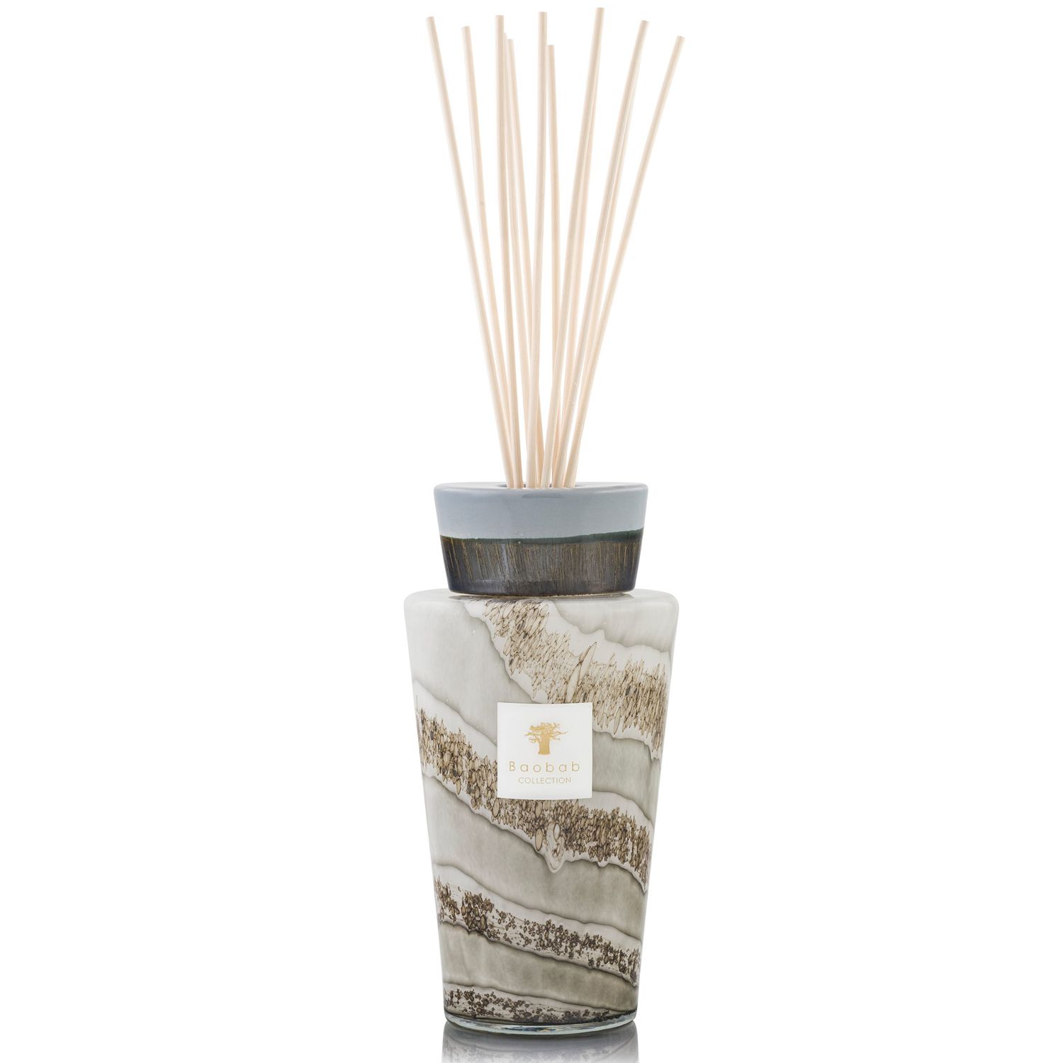 Baobab Collection - Sand Atacama Totem Raumduft 5 l