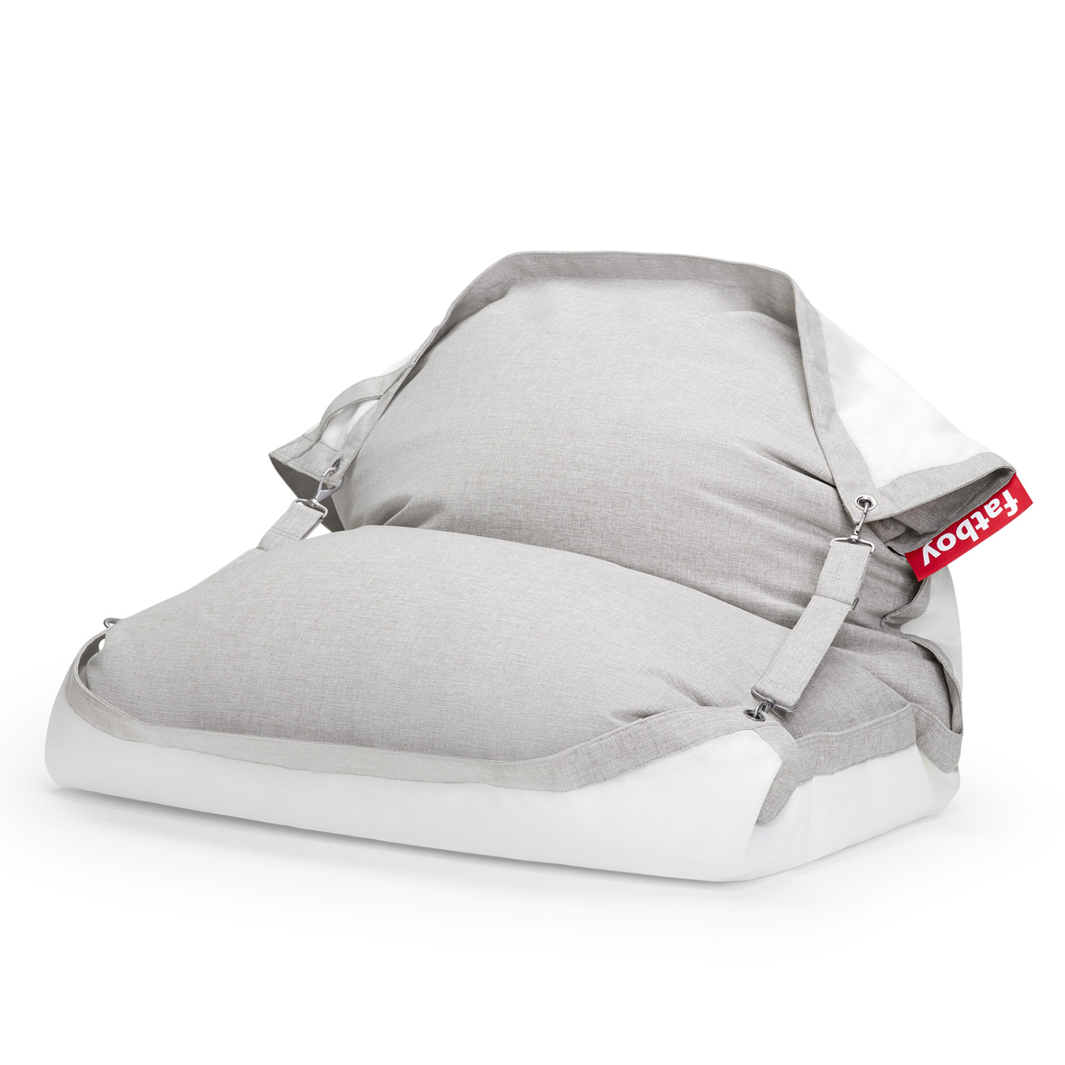 fatboy original floatzac mist 105798 89049