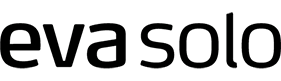 eva solo logo raumblick