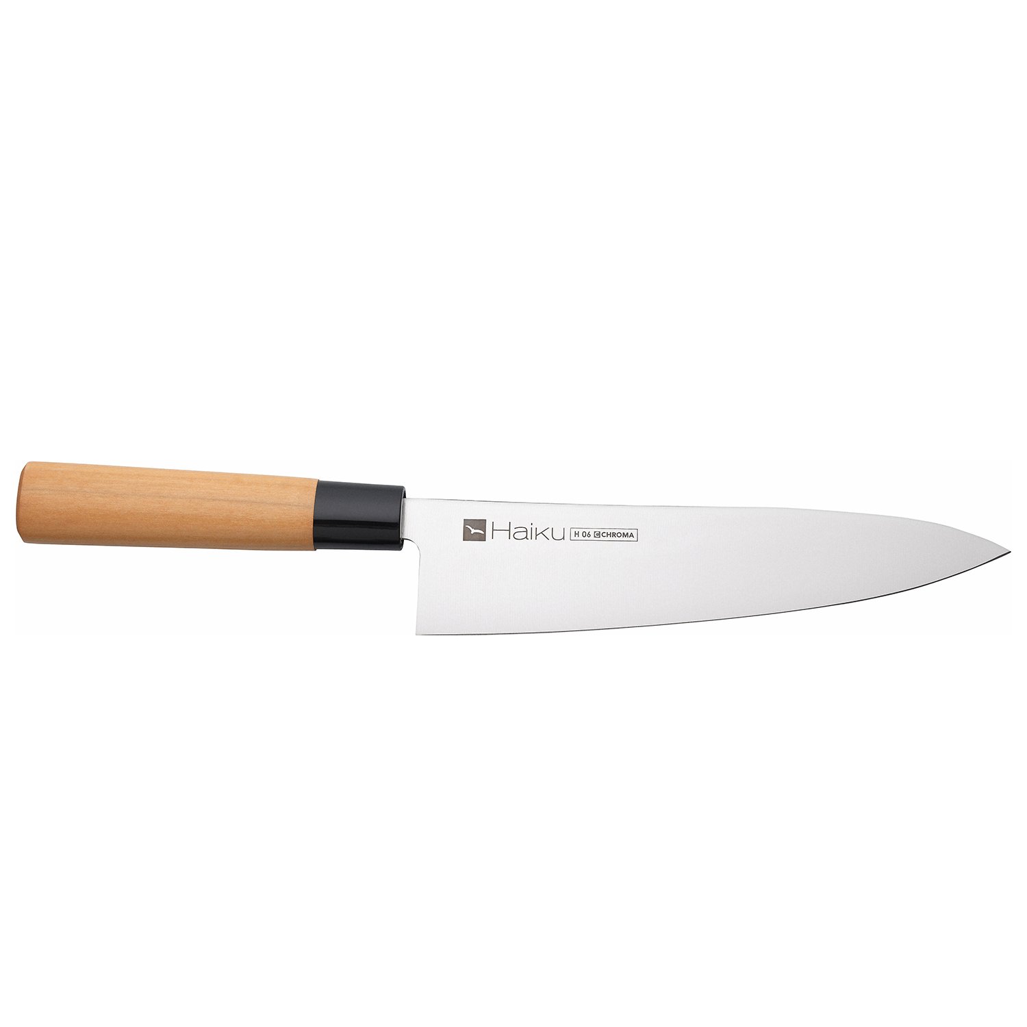 Chroma Haiku kochmesser H 06 01