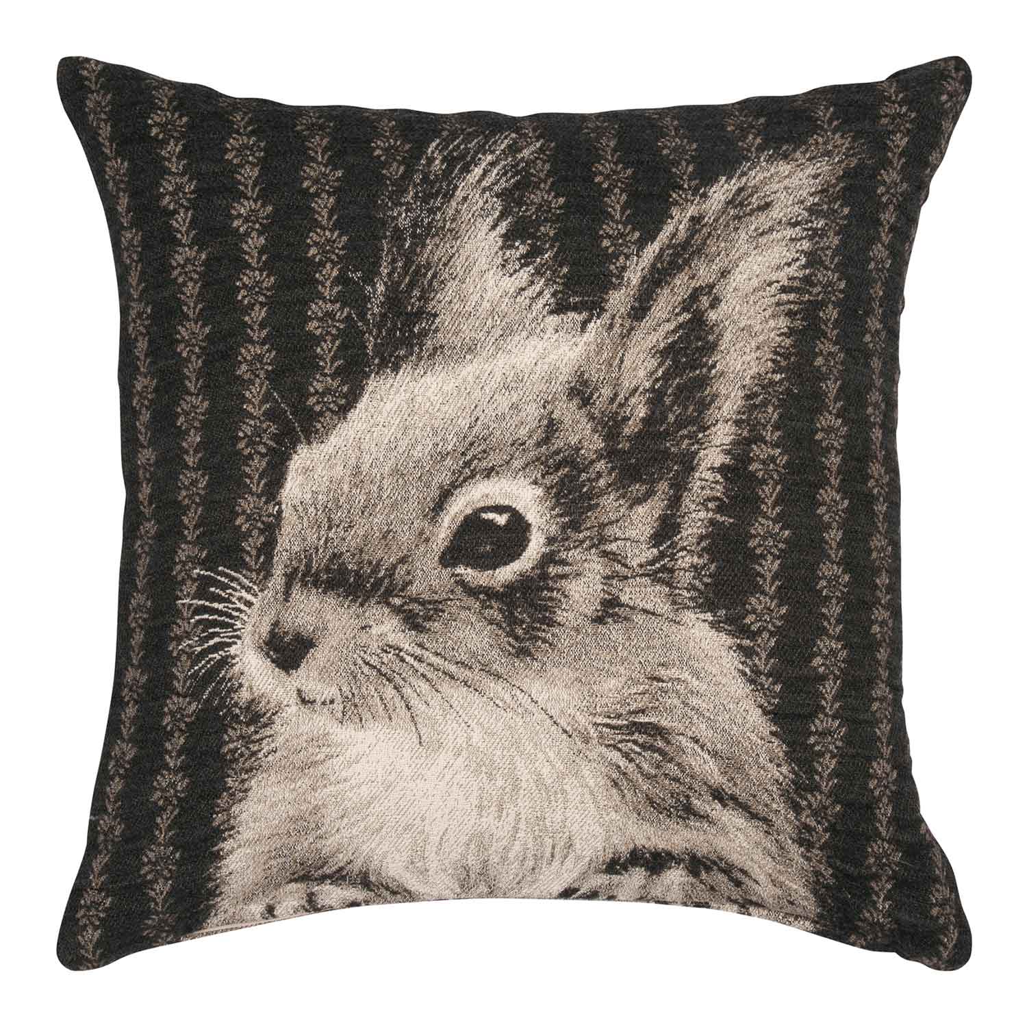 pad Urban Kissenhlle 45x45 grey 103567