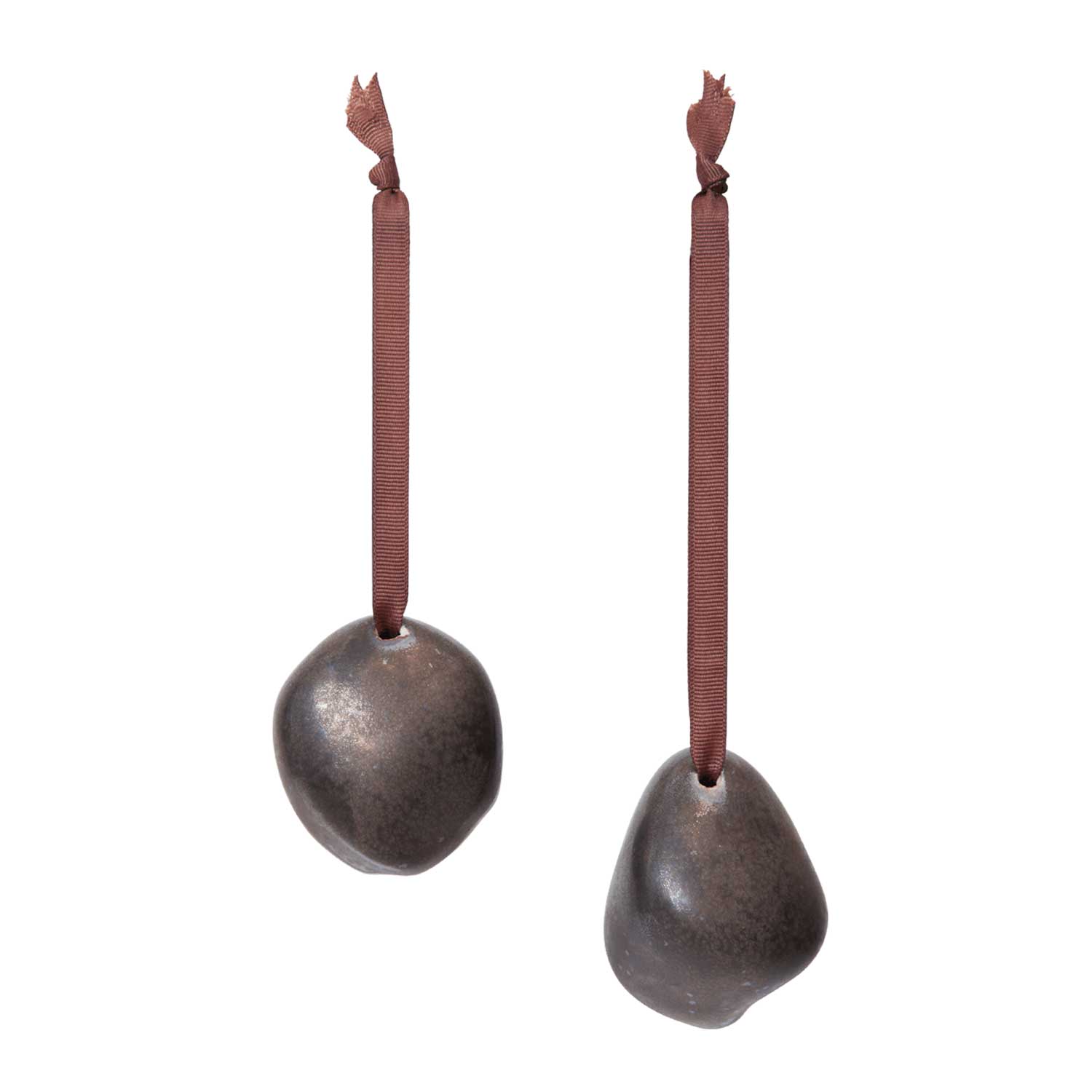 Ferm Living - Bellure Kugeln 2er-Set