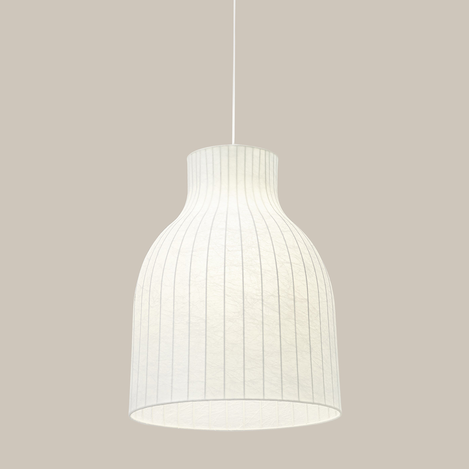 muuto strand open 40 2 57299