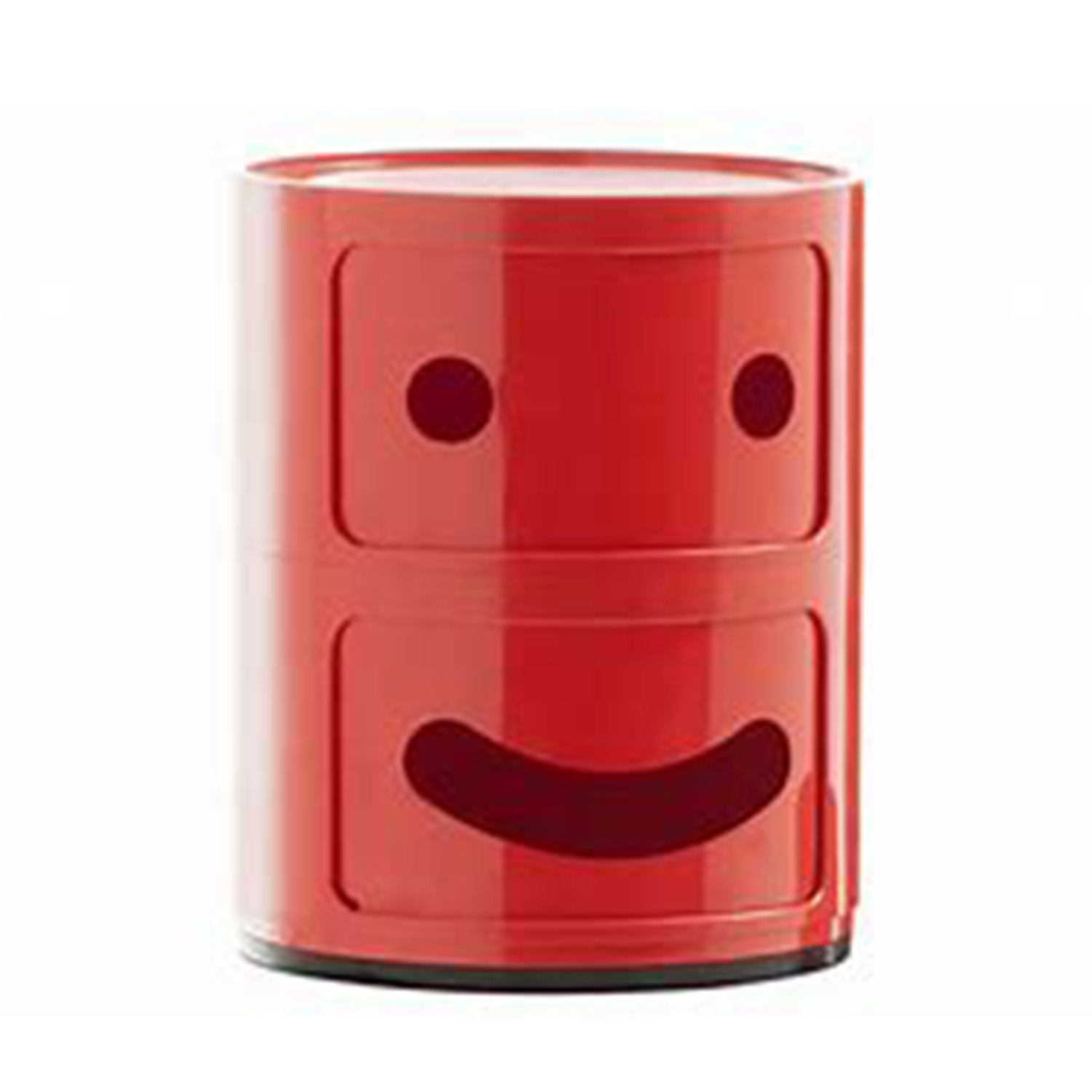 1Smile  smile