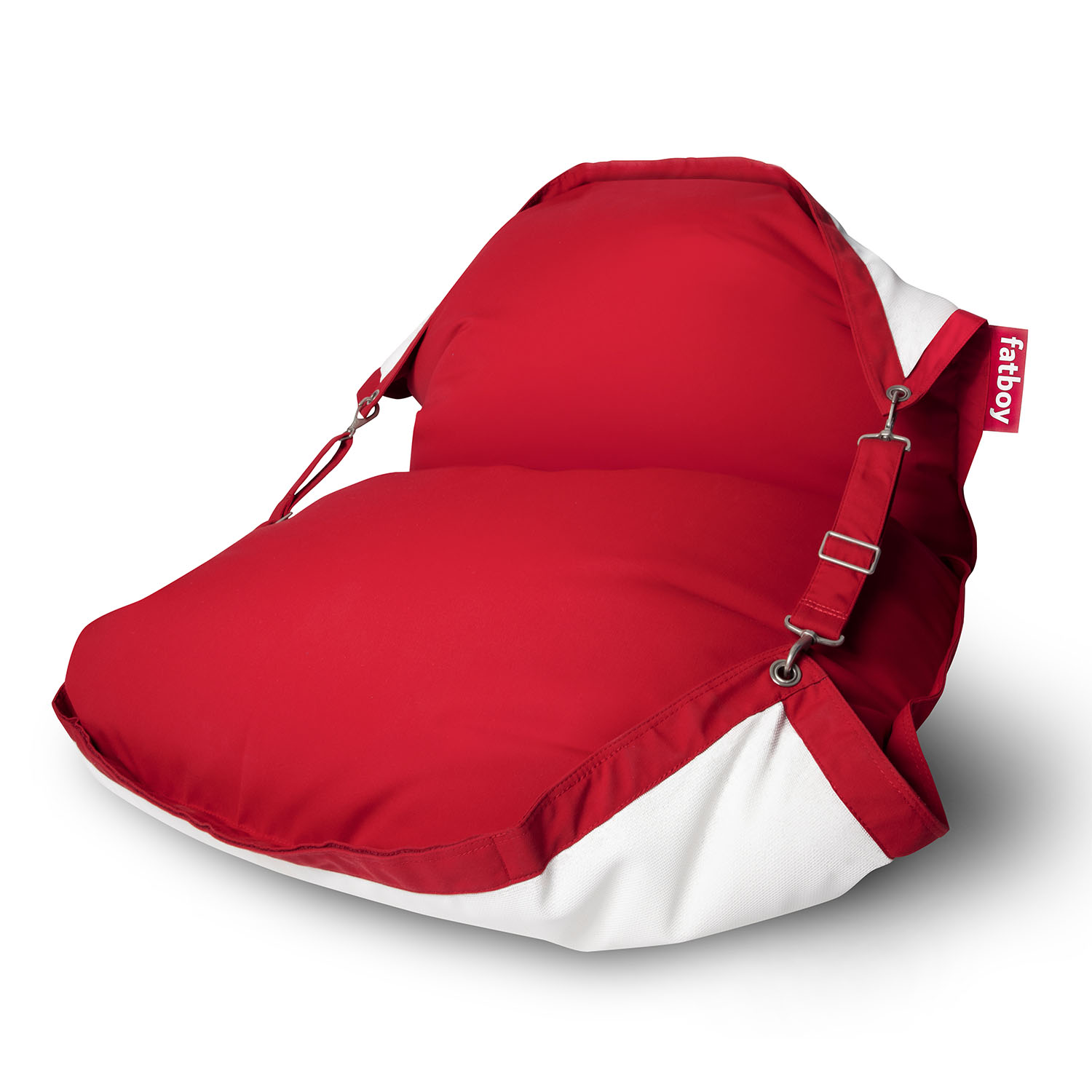 Floatzac Red 103463