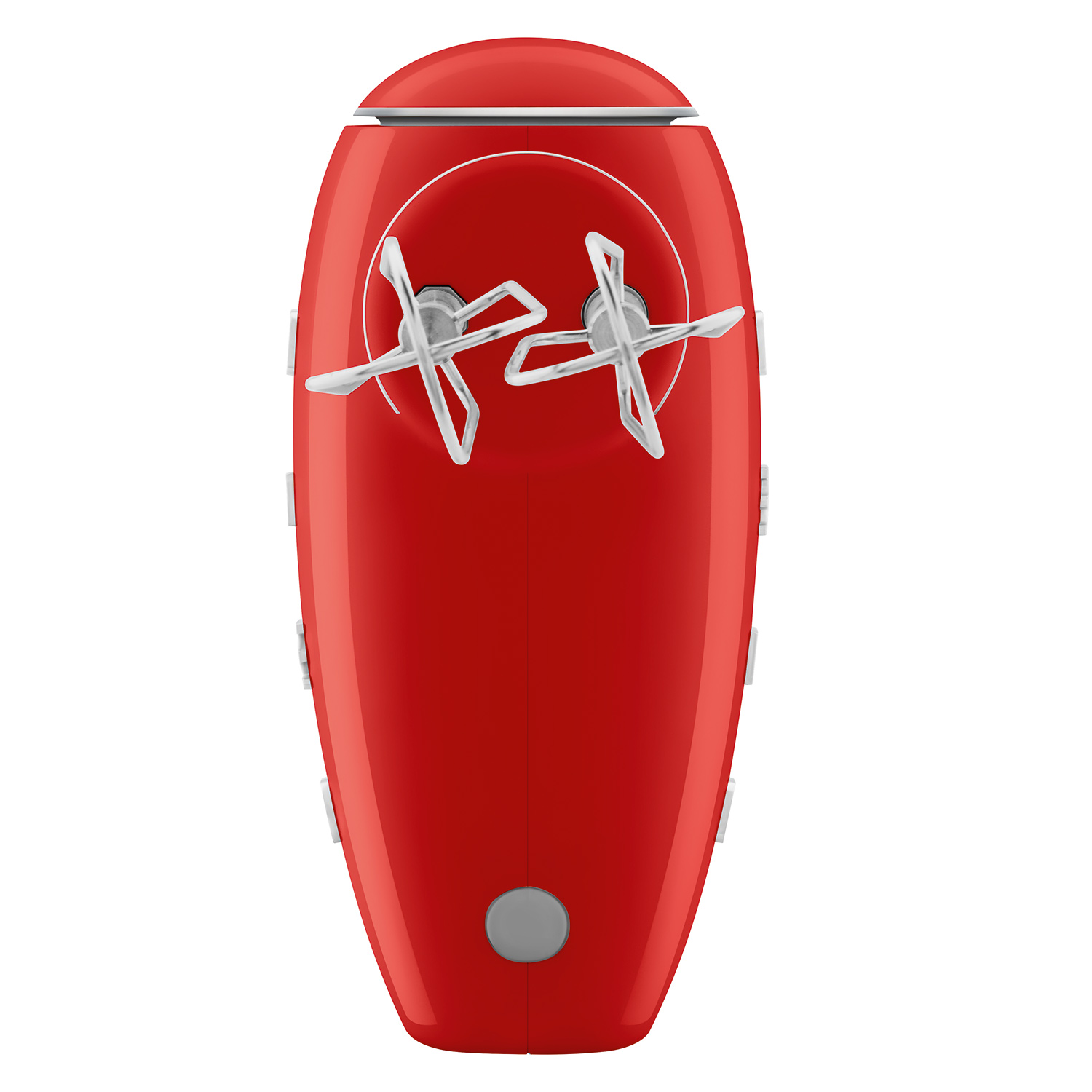 smeg handmixer rot von unten 67169