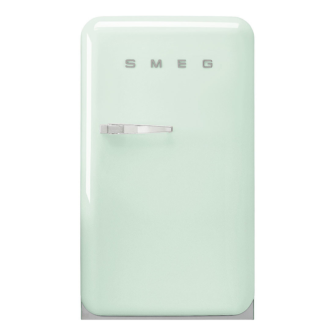 smeg fab10 pastellgruen 55528
