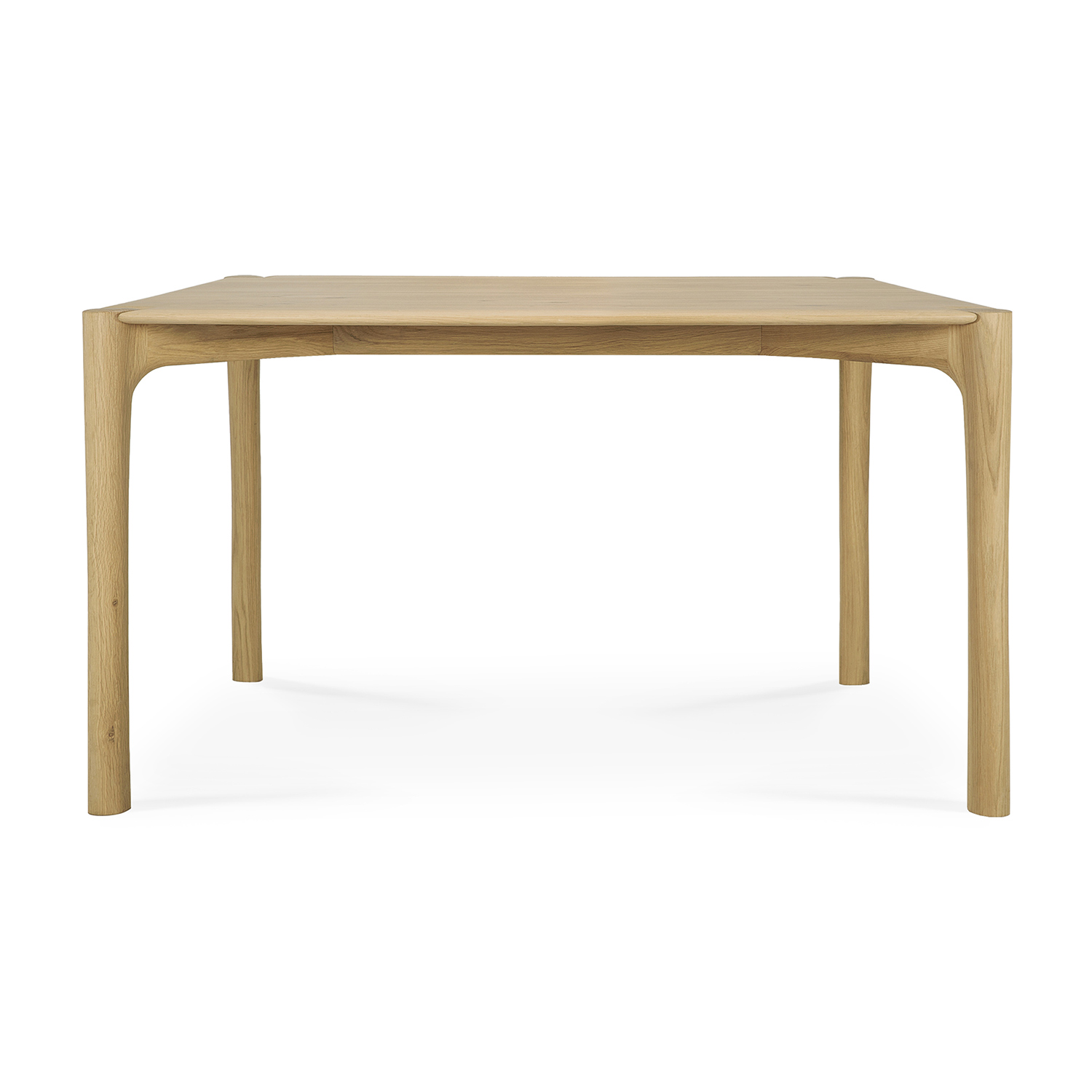 ethnicraft pi tisch freisteller1 92251