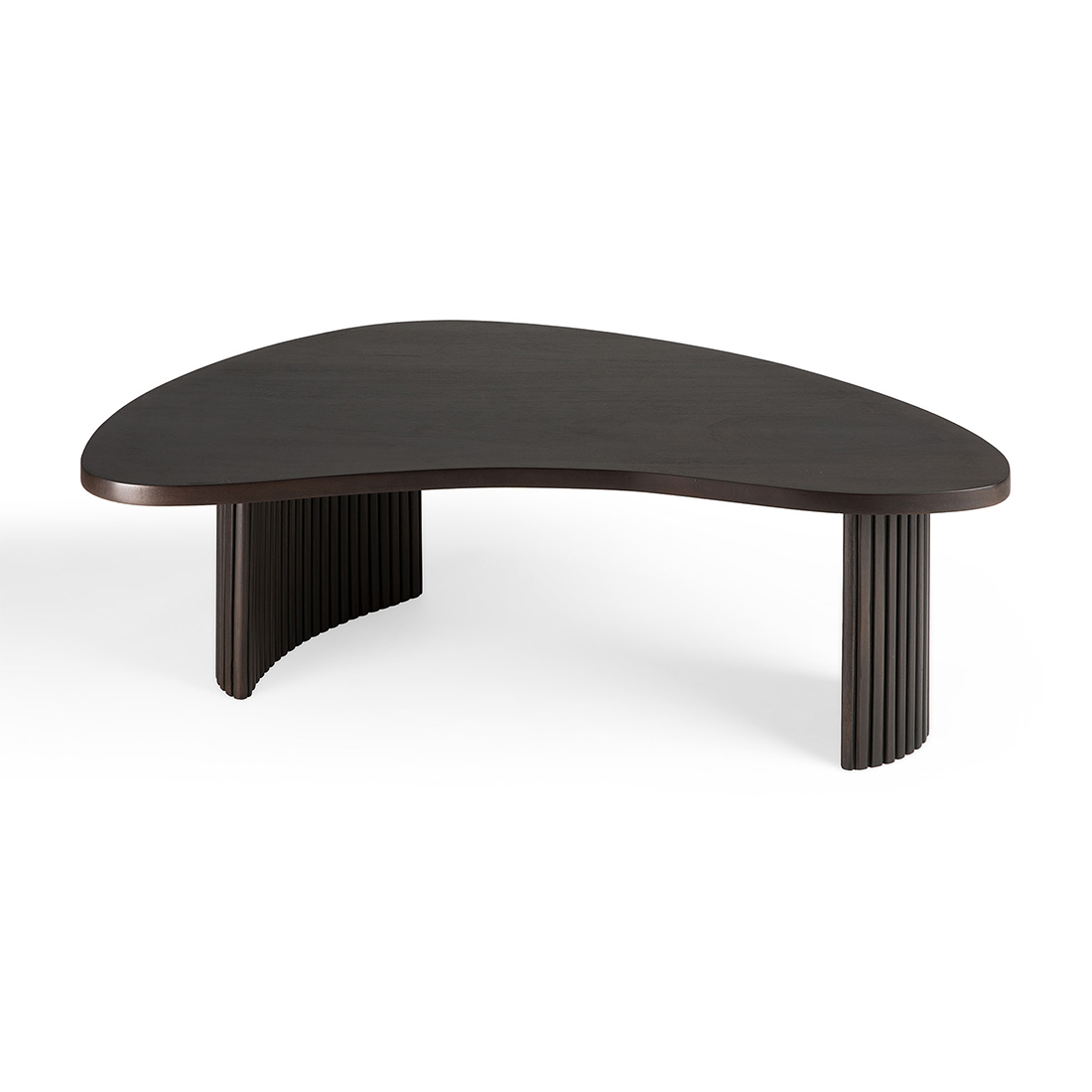 35008 85 couchtisch ethnicraft mahagoni freisteller andere sicht 88823