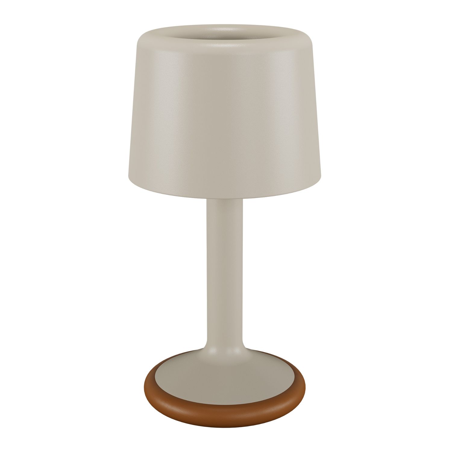 HOUE - Luu Portable Lampe