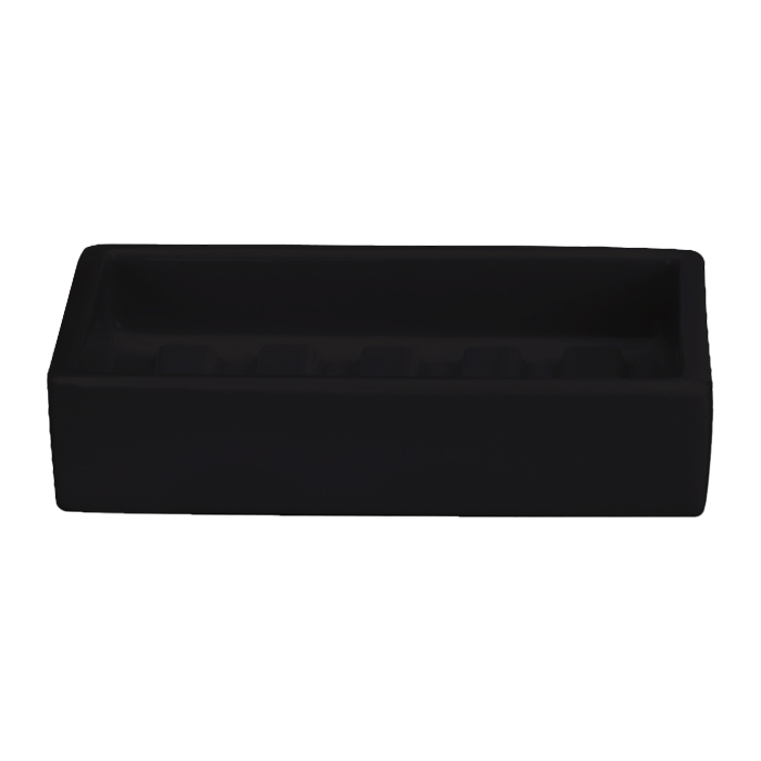 decor walther porzellan seifenschale dw615 0842260 92811