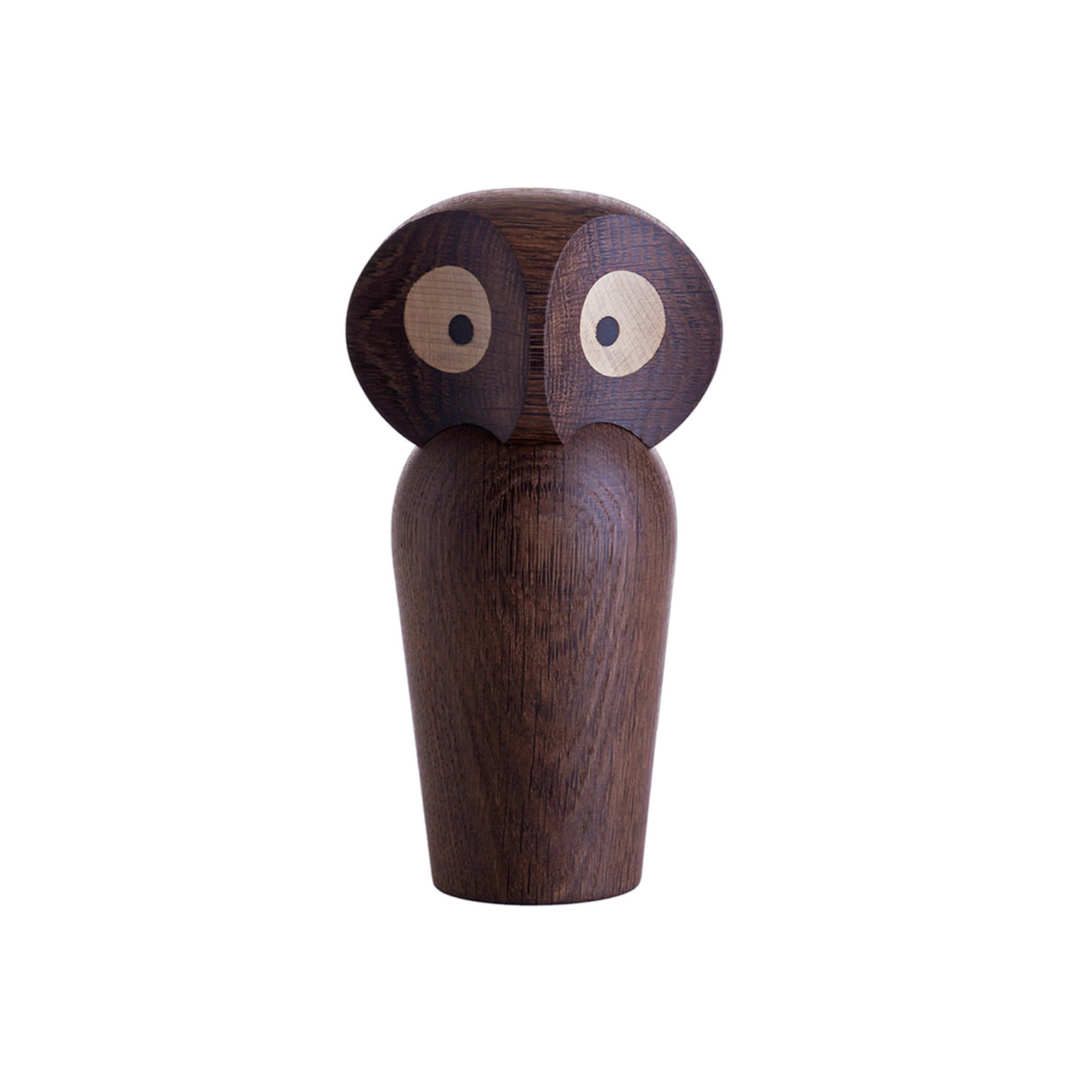 architectmade eule klein smoked oak 19721