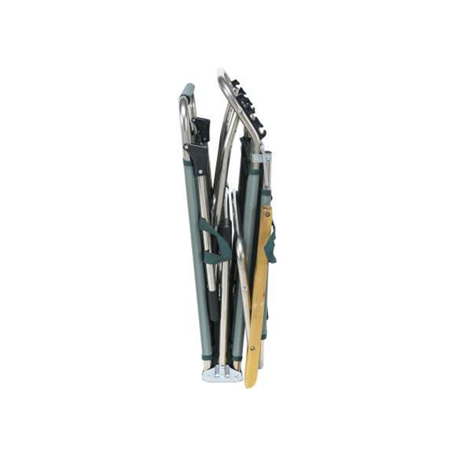 fiam amigo 40 plus armlehne salbei eingeklappt 65776