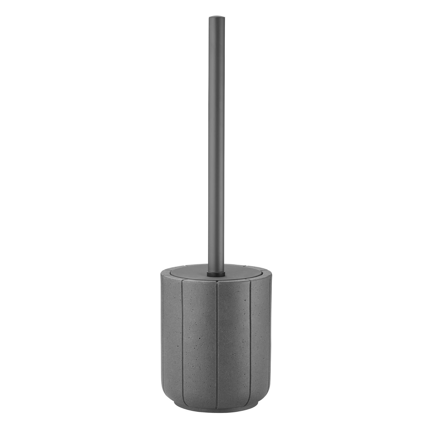 blomus - KUA WC-Bürste magnet