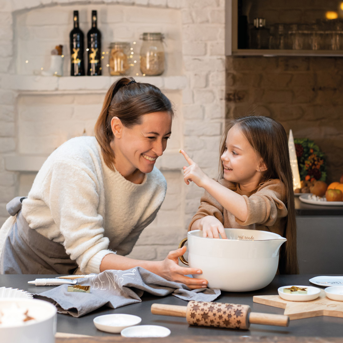 weihnachten teigrolle wintergenuss 85370