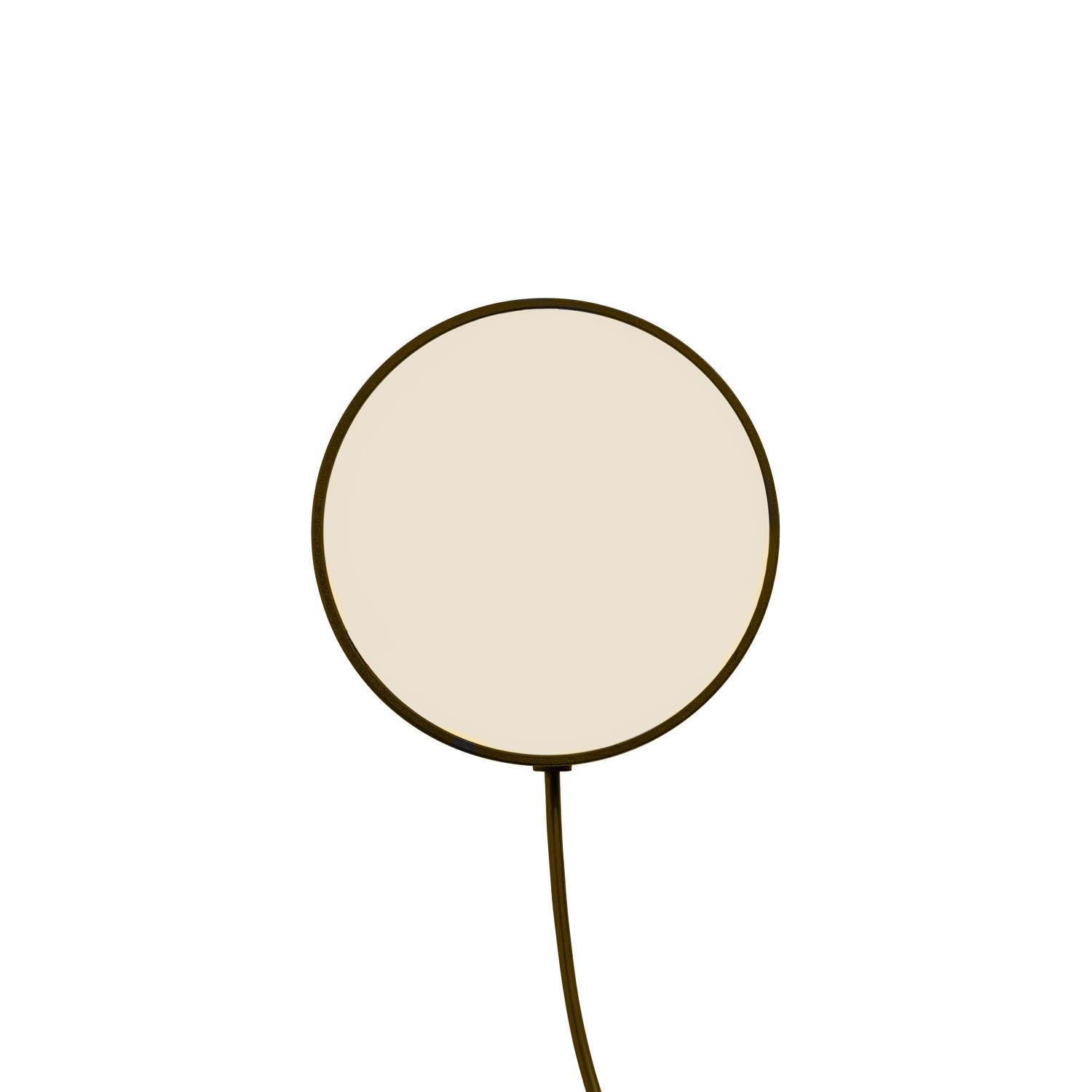 2355 en post lamp lighting unit muuto 22617 103135