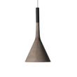 Foscarini Pendelleuchte