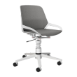 Bürostühle