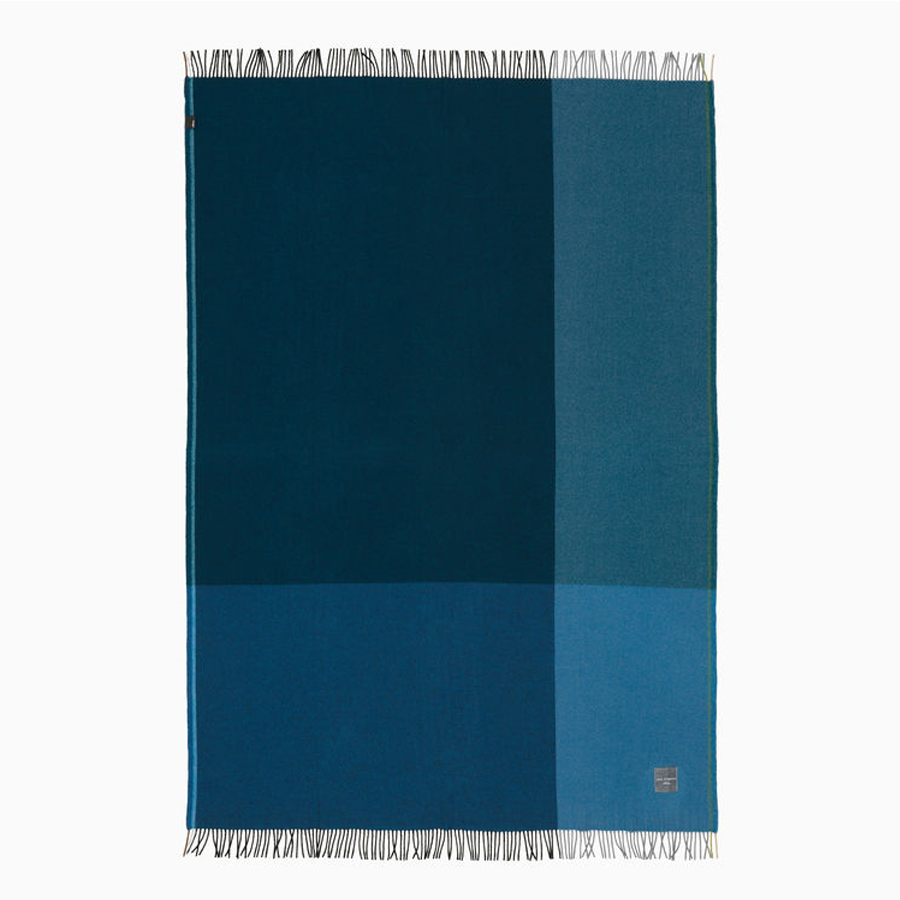 vitra blanket black2 56557