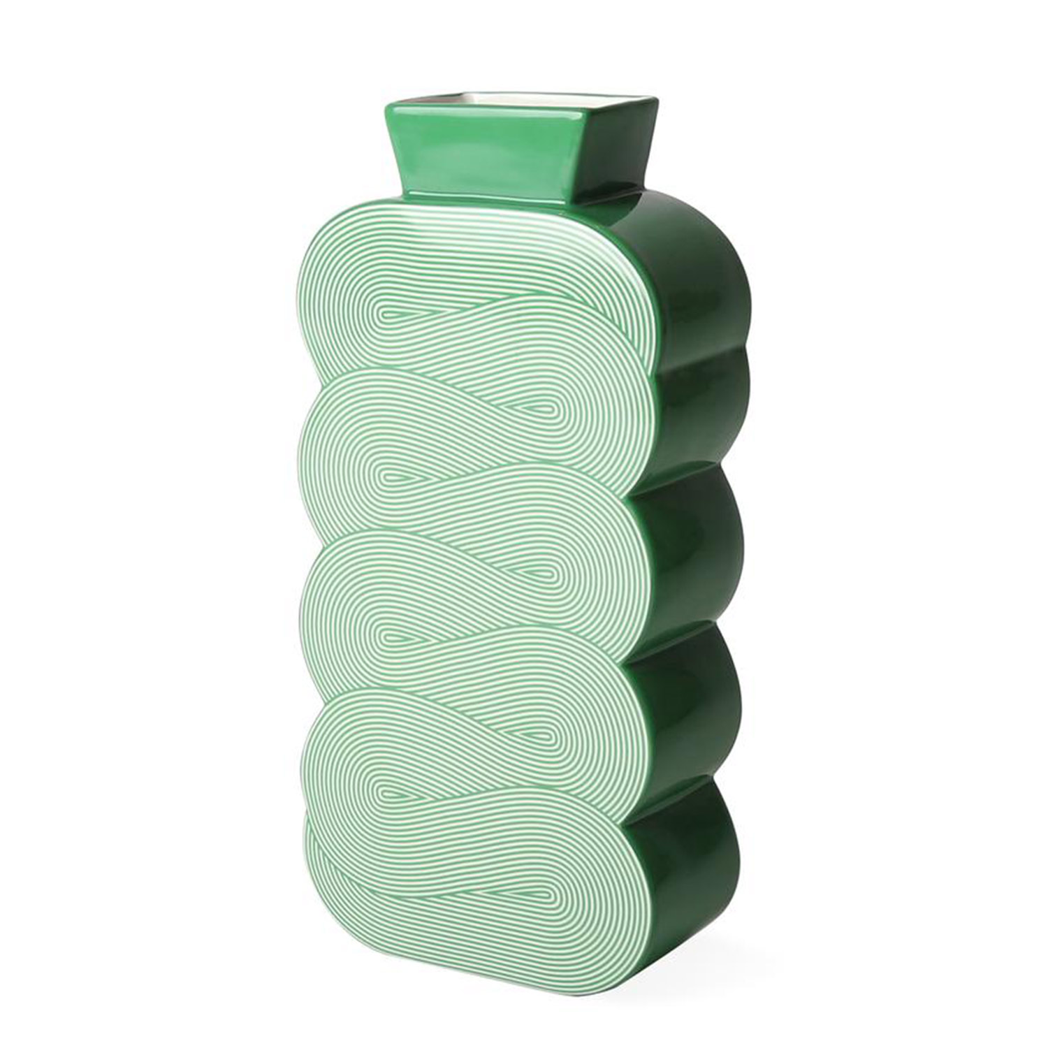 jonathan adler pompidou vase large 62650