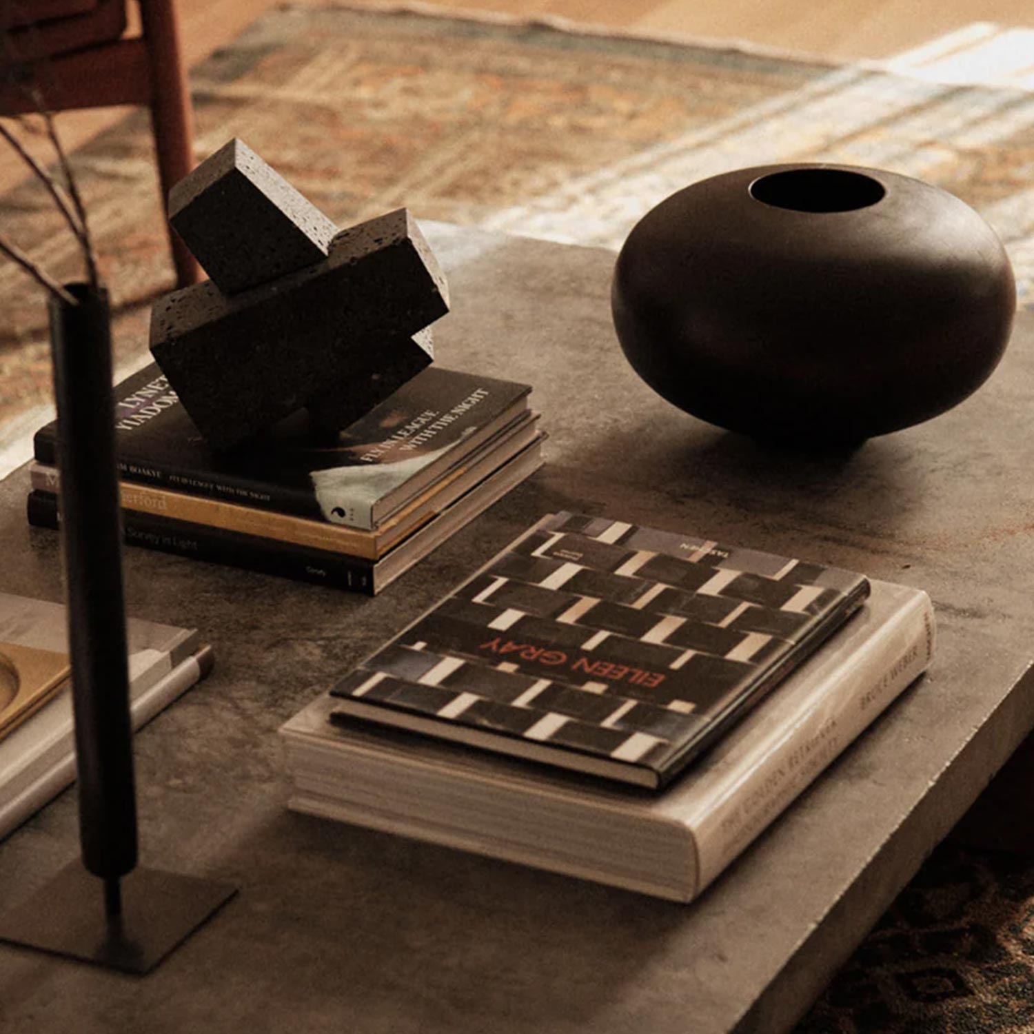 Audo - Surround Vase