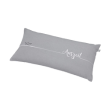 Räder Design Kissen