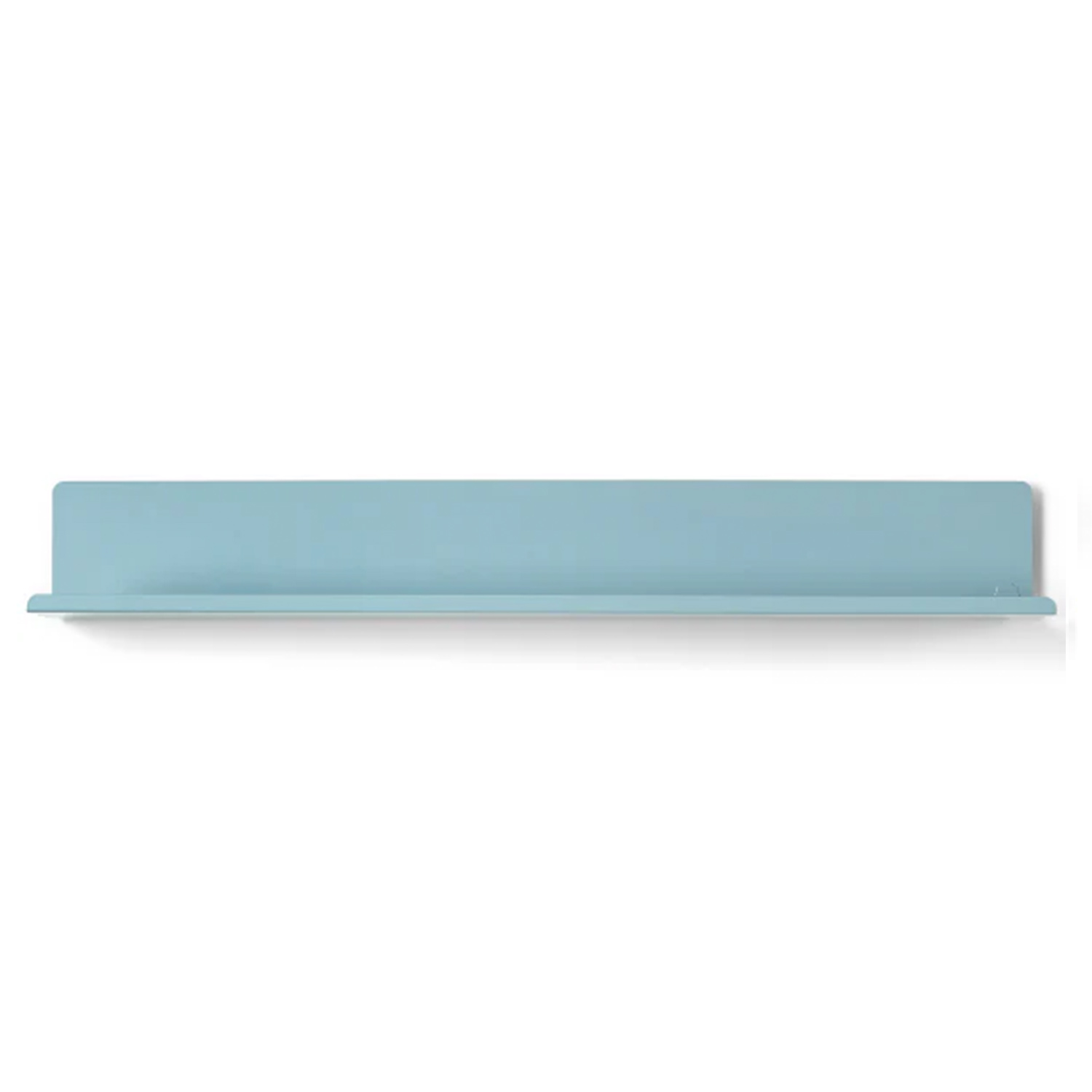 Mustard Made the ledge shelf large ocean 104617