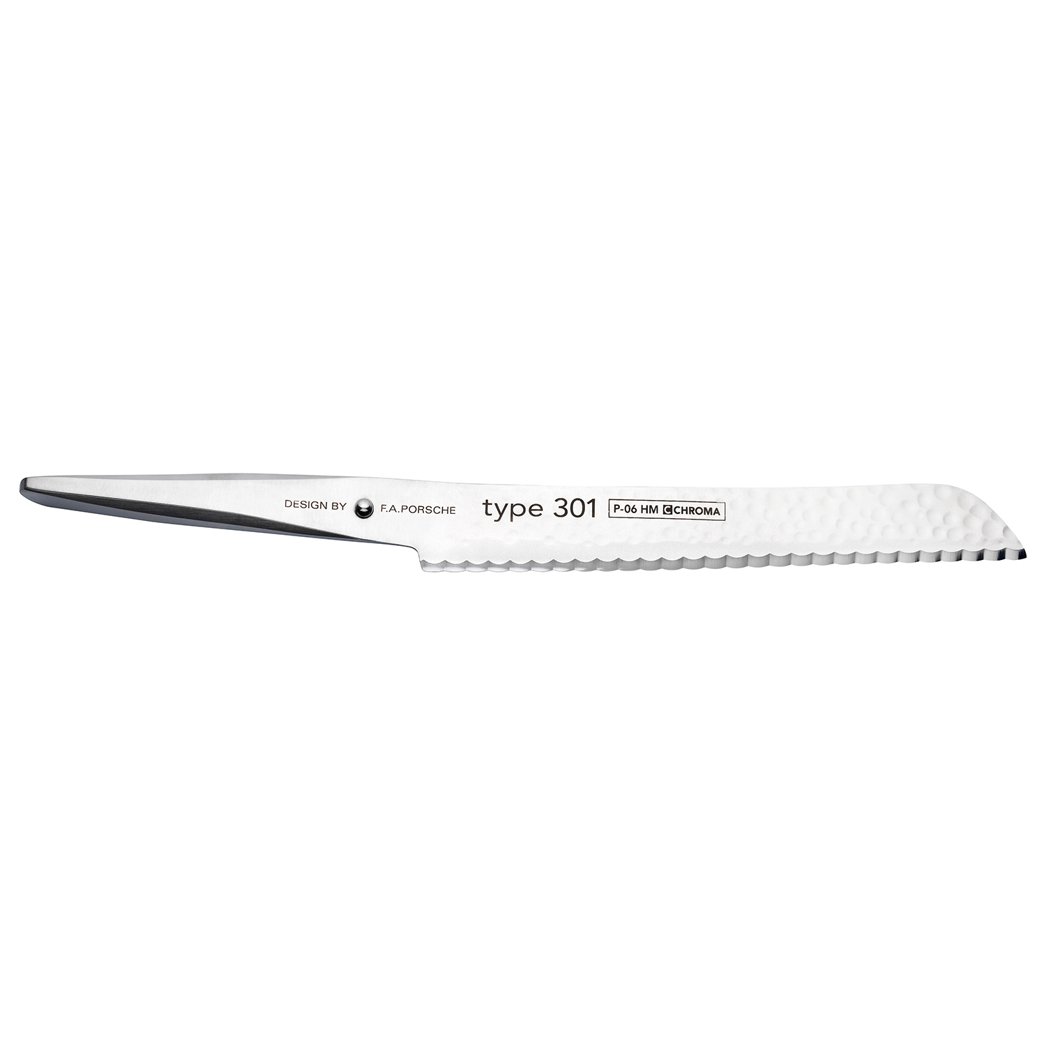 chroma type 301 brotmesser p06 hm 01