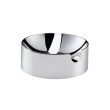 Design-Aschenbecher
