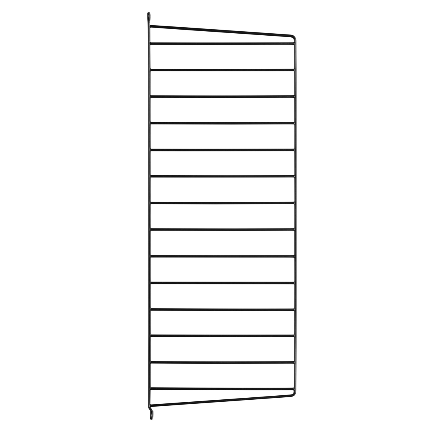 string wandleiter 75x30 schwarz 24216kHnlX8mAbQ6XL 94991