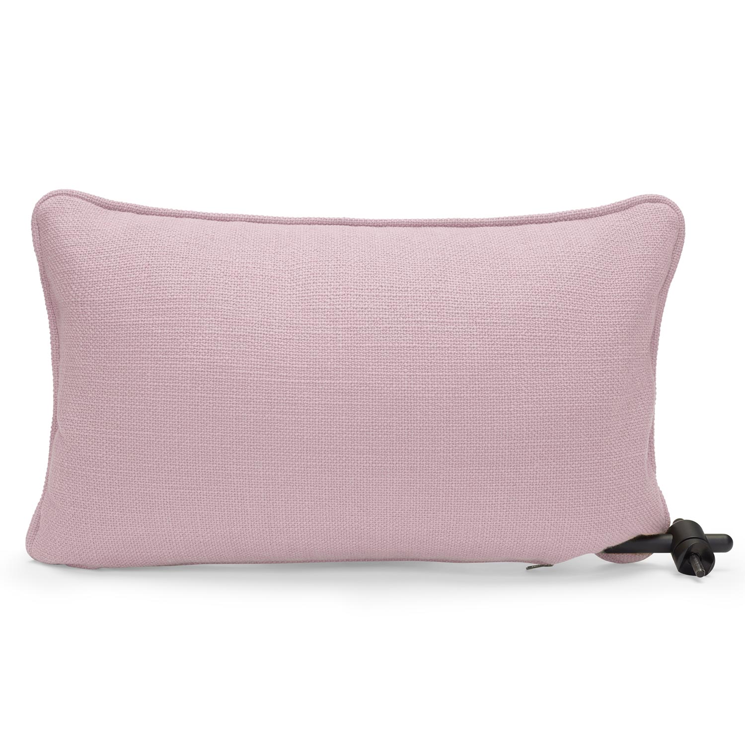 fatboy sumo armrest bubblepink 105501 83801